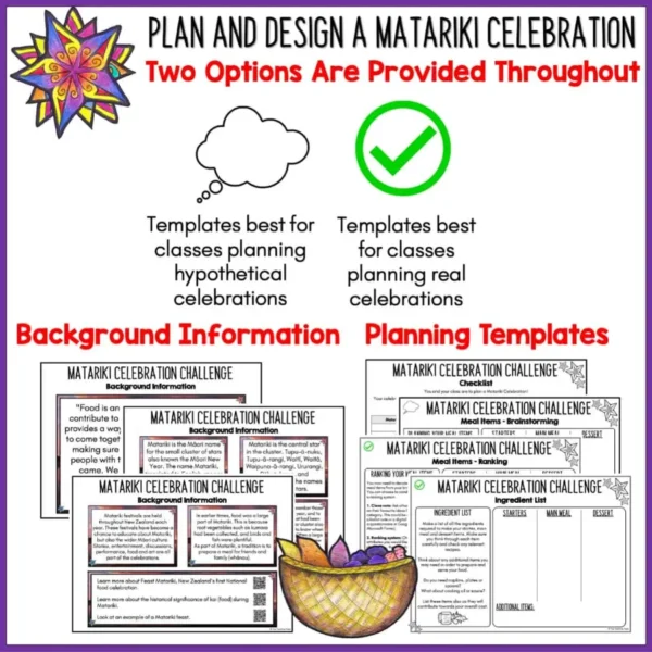Matariki-Challenge-Celebration-a Matariki-Challenge-Celebration-a