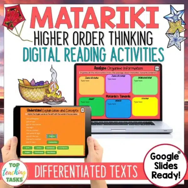 Matariki-Digital-Reading-Activities