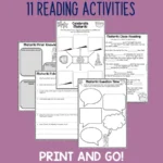 Matariki-Gold-Book-Activities-2