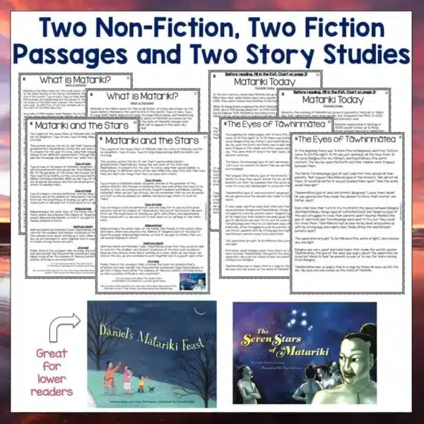Matariki-Reading-Activities-1 Matariki-Reading-Activities-1
