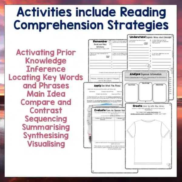 Matariki-Reading-Activities-4 Matariki-Reading-Activities-4