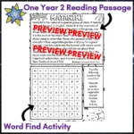 Matariki-Reading-Comprehension-and-Literacy-Activities-Year-2-a