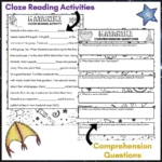 Matariki-Reading-Comprehension-and-Literacy-Activities-Year-2-b