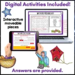 Matariki-Reading-Comprehension-and-Literacy-Activities-Year-2-c