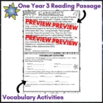 Matariki-Reading-Comprehension-and-Literacy-Activities-Year-3-a