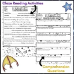 Matariki-Reading-Comprehension-and-Literacy-Activities-Year-3-b