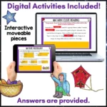 Matariki-Reading-Comprehension-and-Literacy-Activities-Year-3-c