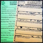 Matariki-Reading-Comprehension-and-Literacy-Activities-Year-3-d