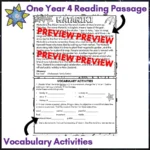 Matariki-Reading-Comprehension-and-Literacy-Activities-Year-4-a