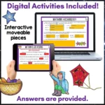 Matariki-Reading-Comprehension-and-Literacy-Activities-Year-4-c