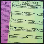 Matariki-Reading-Comprehension-and-Literacy-Activities-Year-4-d