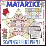 Matariki-Scavenger-Hunt-Puzzle-5