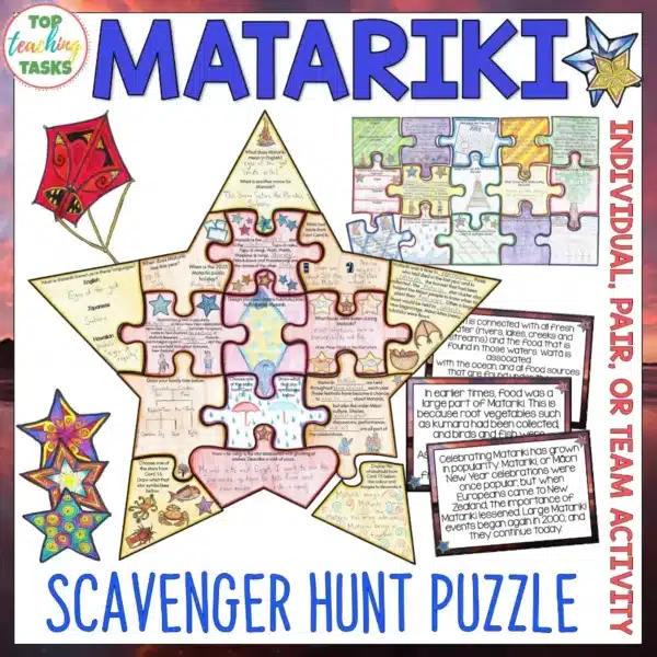 Matariki-Scavenger-Hunt-Puzzle-5 Matariki-Scavenger-Hunt-Puzzle-5