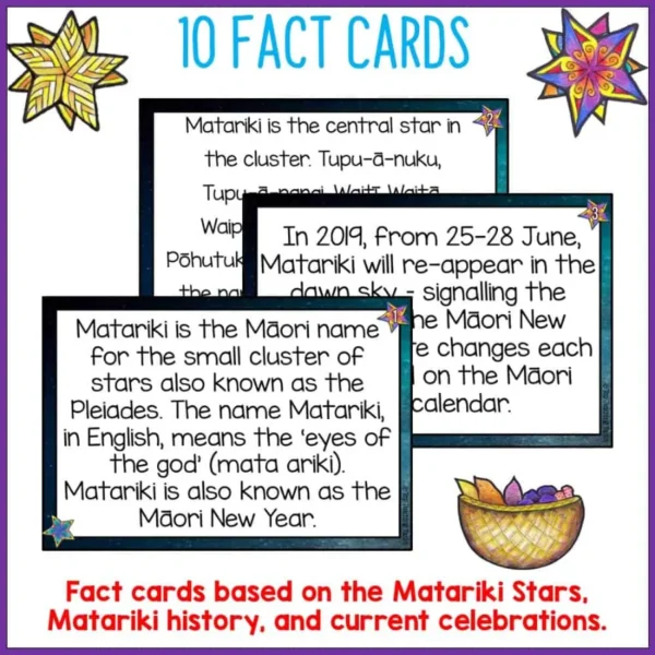 Matariki-Scavenger-Hunt-Puzzle-Year-3-and-4-1 Matariki-Scavenger-Hunt-Puzzle-Year-3-and-4-1