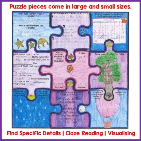 Matariki-Scavenger-Hunt-Puzzle-Year-3-and-4-3 Matariki-Scavenger-Hunt-Puzzle-Year-3-and-4-3