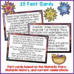 Matariki-Scavenger-Hunt-Puzzle-a
