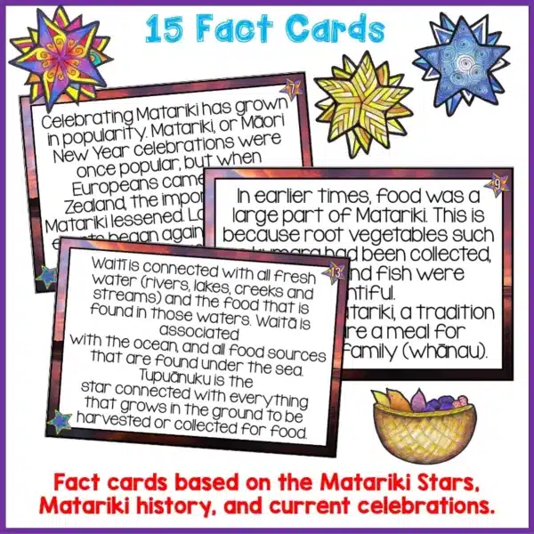Matariki-Scavenger-Hunt-Puzzle-a Matariki-Scavenger-Hunt-Puzzle-a