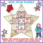 Matariki-Scavenger-Hunt-Puzzle-b