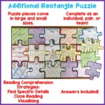 Matariki-Scavenger-Hunt-Puzzle-c