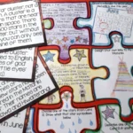Matariki-Scavenger-Hunt-Puzzle-d