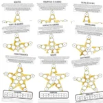 Matariki-Stars-Number-Puzzles-a