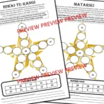 Matariki-Stars-Number-Puzzles-b
