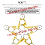 Matariki-Stars-Number-Puzzles-c