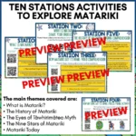 Matariki-Stations-activities-a