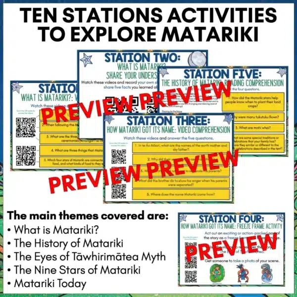 Matariki-Stations-activities-a Matariki-Stations-activities-a