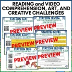 Matariki-Stations-activities-b