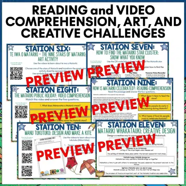 Matariki-Stations-activities-b Matariki-Stations-activities-b