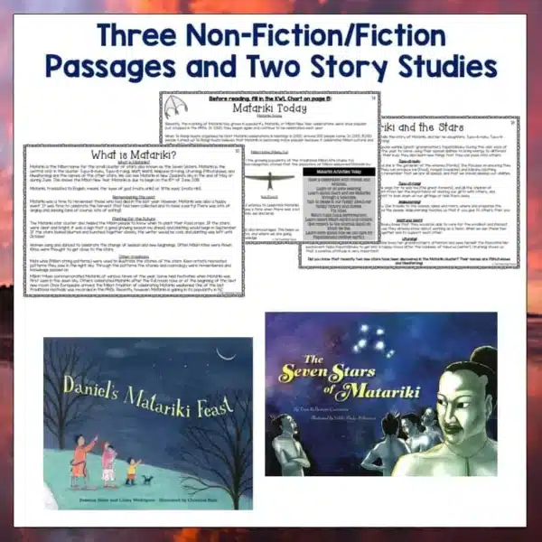 Matariki-reading-Lower-Primary-1 Matariki-reading-Lower-Primary-1