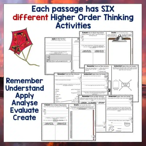 Matariki-reading-Lower-Primary-2 Matariki-reading-Lower-Primary-2
