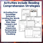 Matariki-reading-Lower-Primary-3