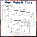 Matariki-star-6