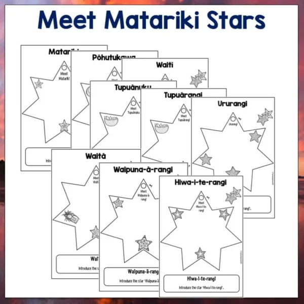 Matariki-star-6 Matariki-star-6