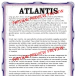Maths-Escape-Room-Years-6-7-The-Lost-Island-of-Atlantis-b