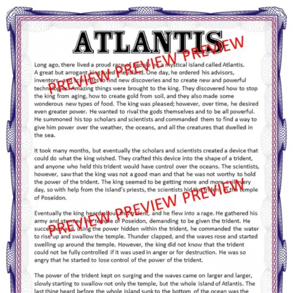 Maths-Escape-Room-Years-6-7-The-Lost-Island-of-Atlantis-b Maths-Escape-Room-Years-6-7-The-Lost-Island-of-Atlantis-b