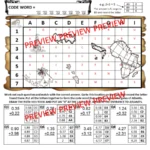 Maths-Escape-Room-Years-6-7-The-Lost-Island-of-Atlantis-c