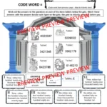 Maths-Escape-Room-Years-6-7-The-Lost-Island-of-Atlantis-d