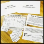 Maths-Escape-Room-Years-7-9-Atlantis-b