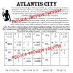 Maths-Escape-Room-Years-7-9-Atlantis-c