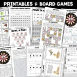 Maths-Games-Bundle-a