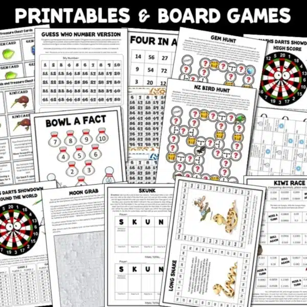 Maths-Games-Bundle-a Maths-Games-Bundle-a