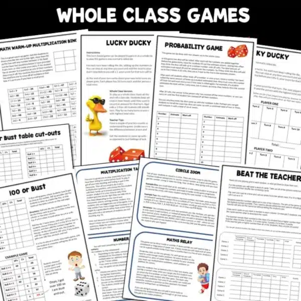 Maths-Games-Bundle-b Maths-Games-Bundle-b