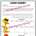Maths-Games-Bundle-c