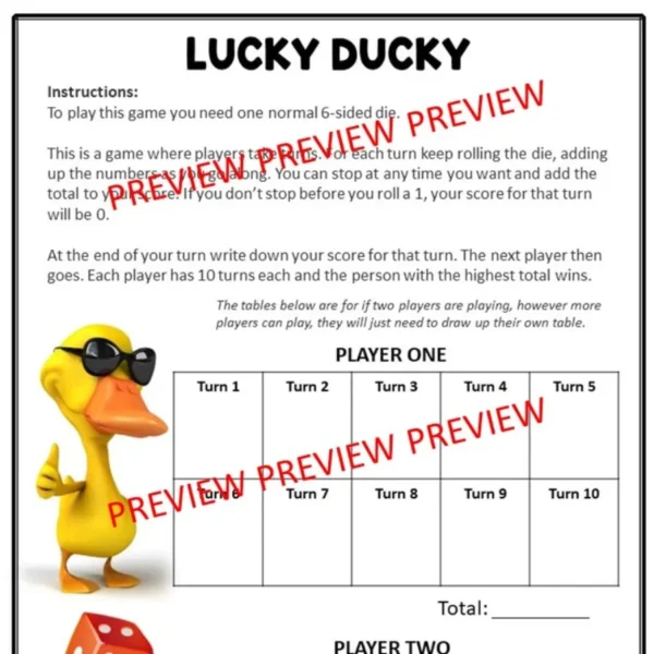 Maths-Games-Bundle-c Maths-Games-Bundle-c