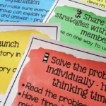 Maths-Inquiry-Posters-scaled-1