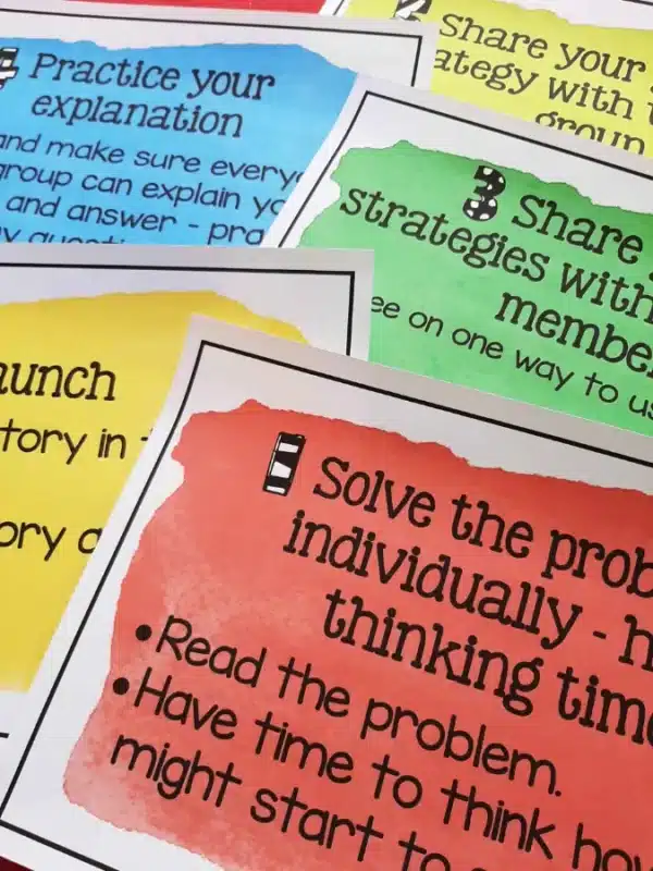 Maths-Inquiry-Posters-scaled-1 Maths-Inquiry-Posters-scaled-1