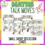 Maths-Talk-Moves-Discussion-Cards-3